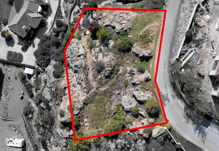 16 Hawkdun Place Alexandra_8