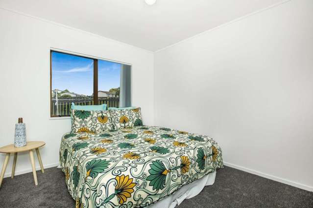 10b Maplesden Drive Clendon Park_3