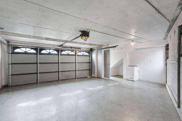 9/65 Princes Street Onehunga_11