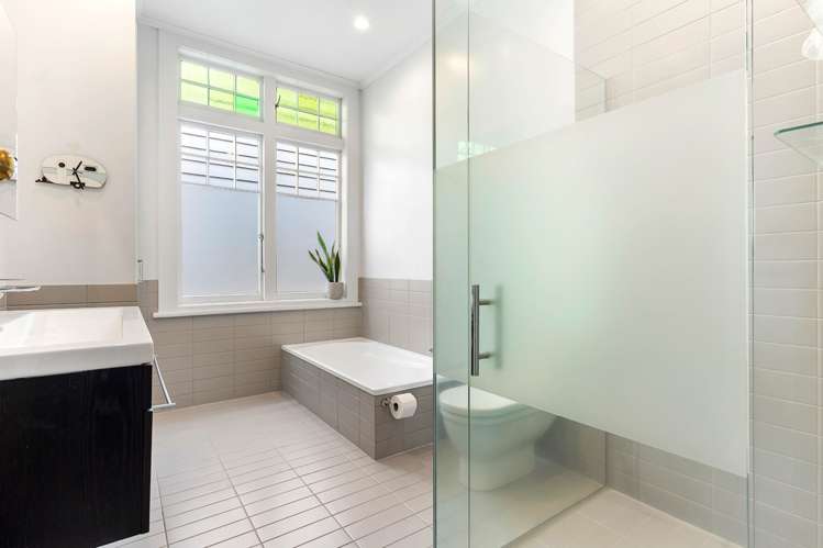 10 King Street Grey Lynn_14