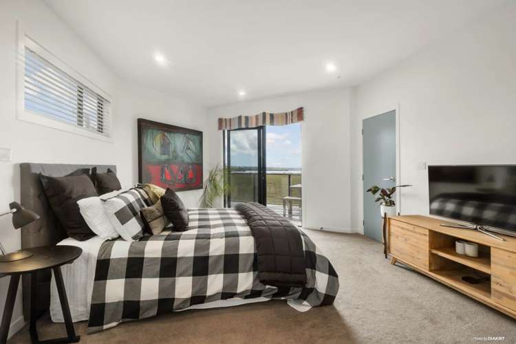 27 Seaside Avenue Waterview_8