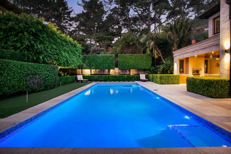 137 Onetaunga Road Chatswood_2