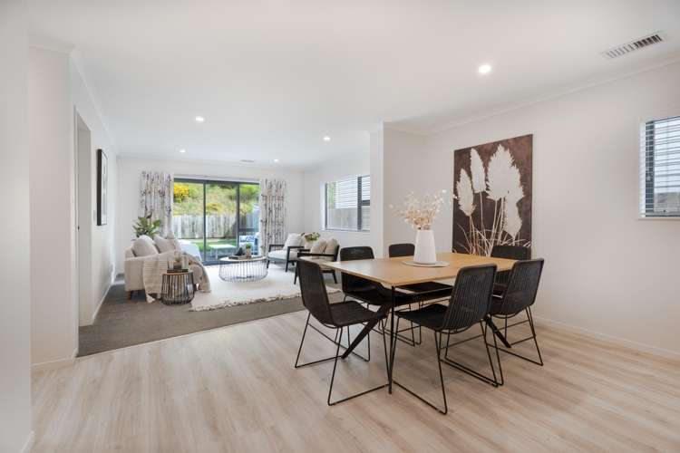 65 Melksham Drive Churton Park_6