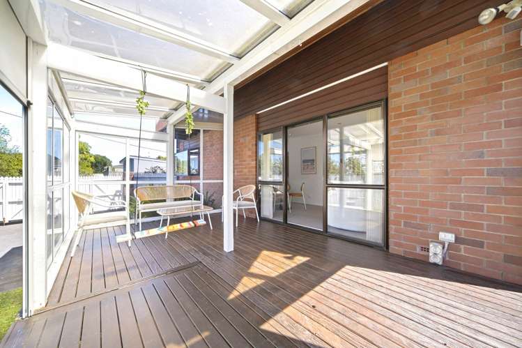 1/23 Dominion Street Takapuna_7