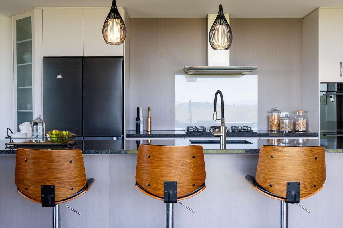 3369 State Highway 50_2