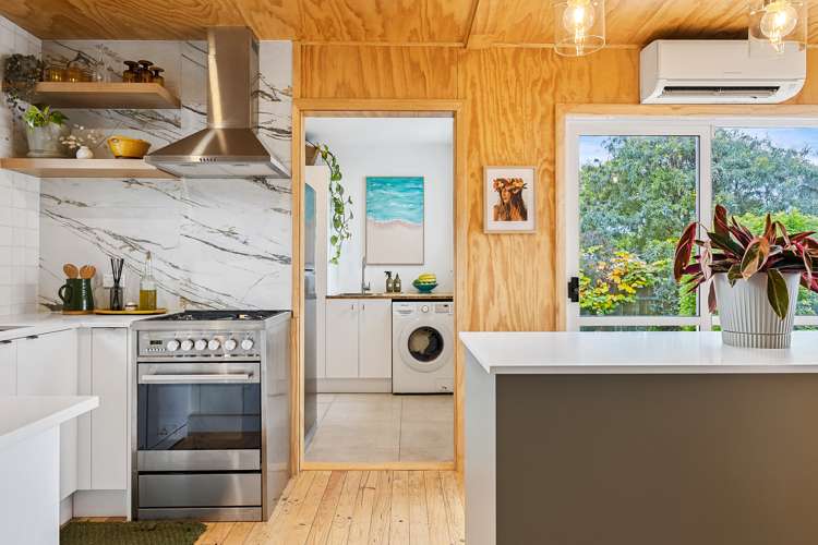 30 Chamberlain Avenue Amberley_7