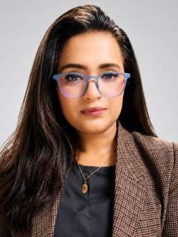 Tarundeep Kaur