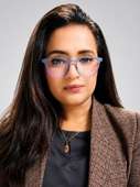 Tarundeep Kaur