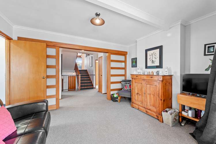 57 Albatross Road Red Beach_14