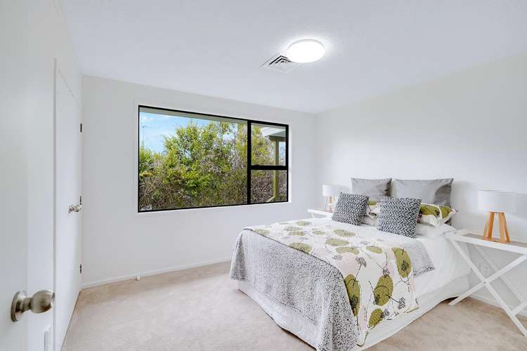 9 David Street Nawton_8