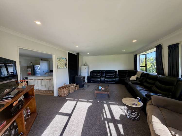 1076 Ellesmere Junction Road Springston_7