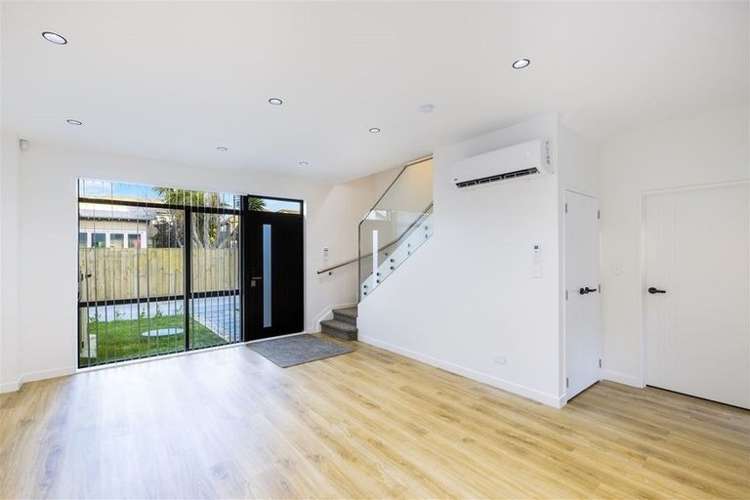 3/48 Victor Street Avondale_5