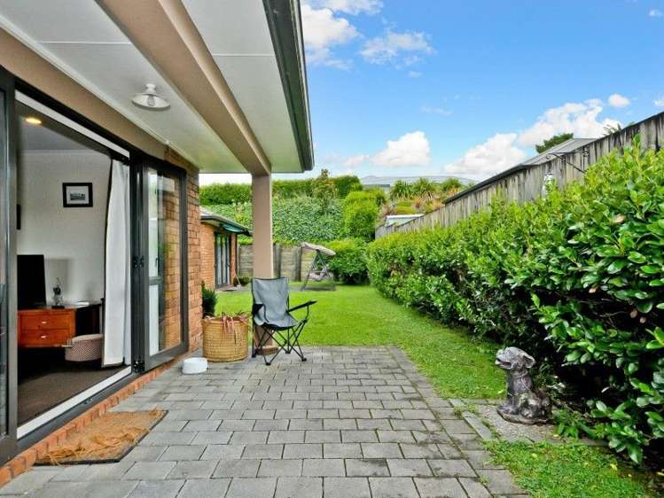 29 Eclipse Rise Flagstaff_11