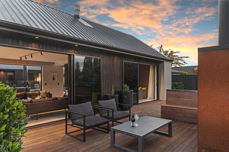 18 Ruapani Street Marshland_36