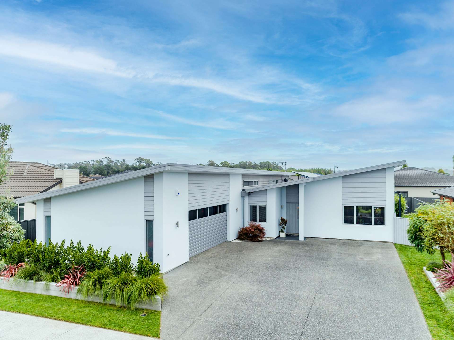 34 Tasman Drive Poraiti_0