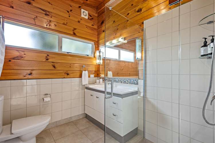 15 Ruby Cove Omaha_20