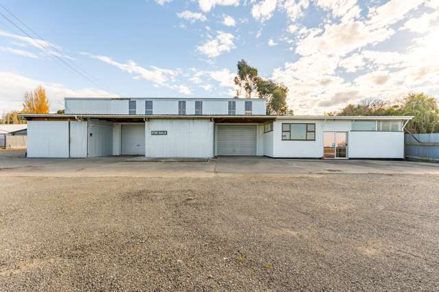 2418 Waimate Highway Waimate_3