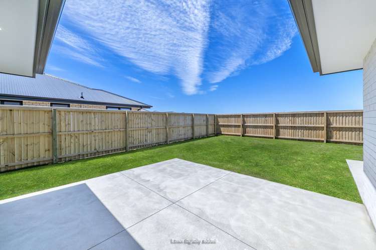 146 Ed Hillary Drive Rolleston_21