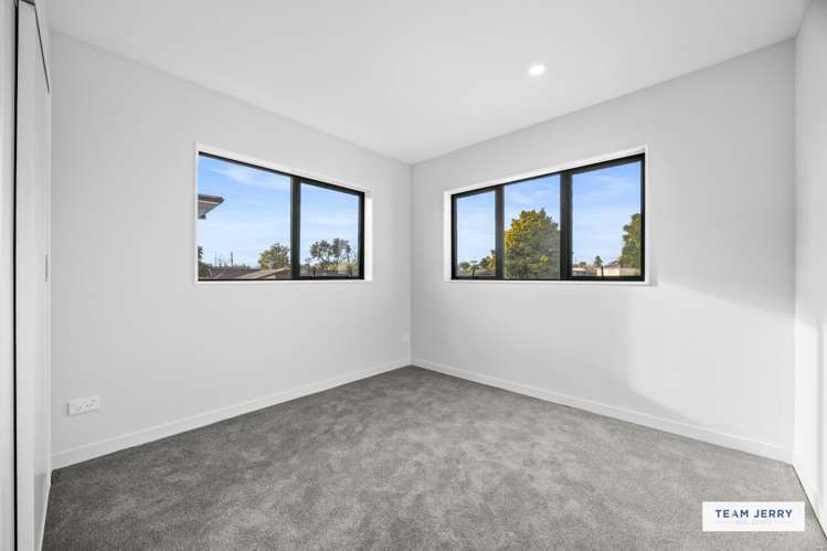 Lot 1/40 Trentham Road Papakura_14