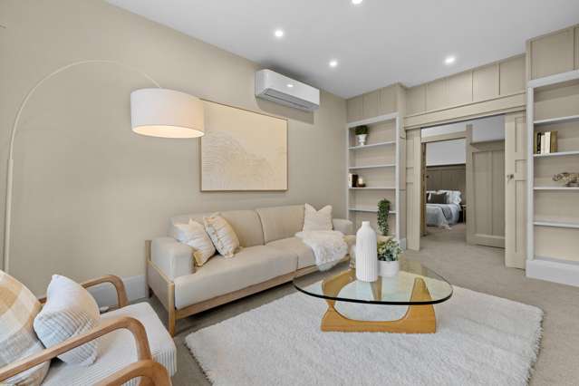 31 Wrights Road Addington_3