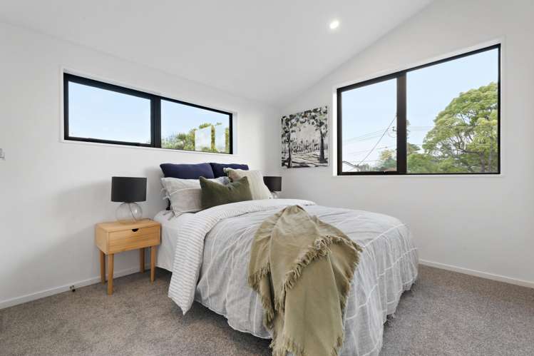 Lot 2/113 Te Atatu Road Te Atatu South_41