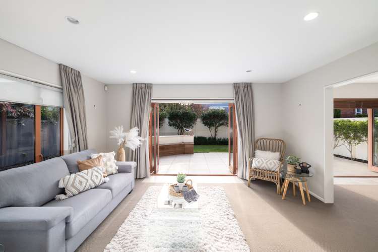 21a Bryndwr Road Fendalton_5