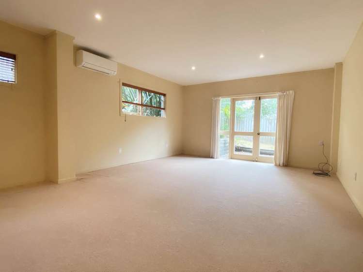 1 Scarboro Terrace Murrays Bay_5