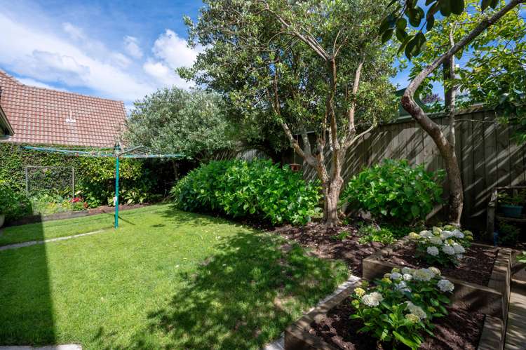 21 Kowhai Street Glenholme_22