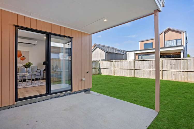 7 Taiaha Street Papakura_16