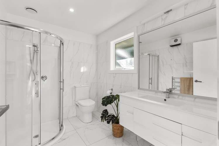 7 Grasmere Way Bethlehem_13