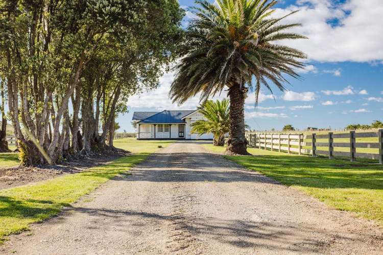 47 49, 53, 59, 65, 67, 69, 71 Seaview Road and Sophy Street Herbertville_15