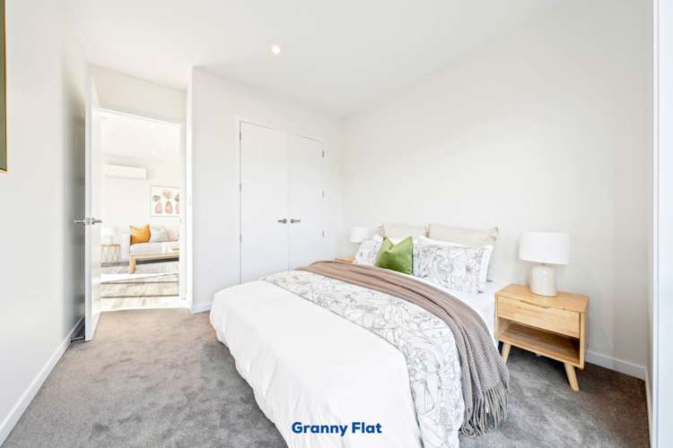 8 Bela Vista Boulevard Swanson_18