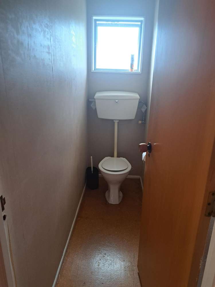 10 Mangaharei Street Ruatoria and Surrounds_11