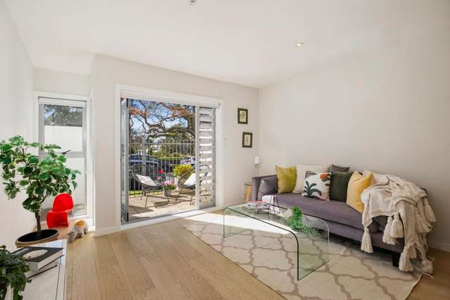 1/2 Western Springs Road Kingsland_4