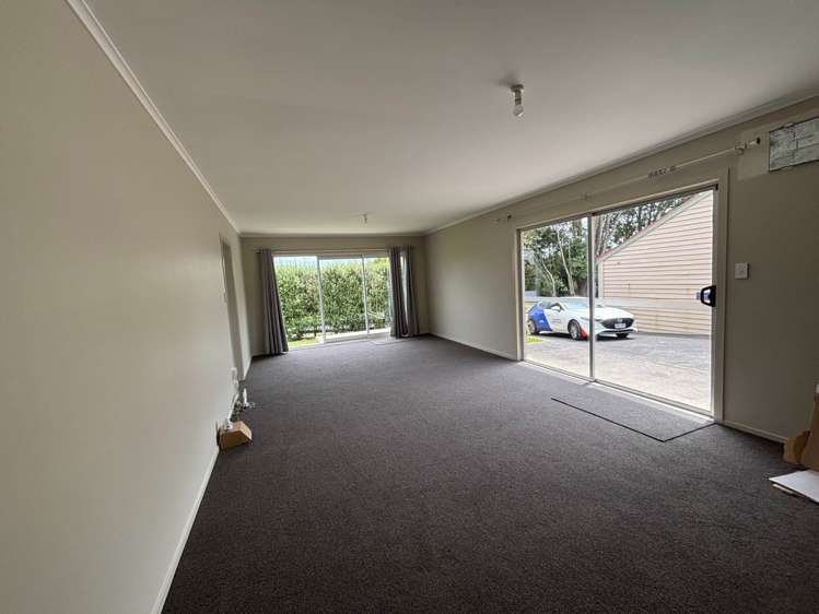 69A Dublin Street Pukekohe_5