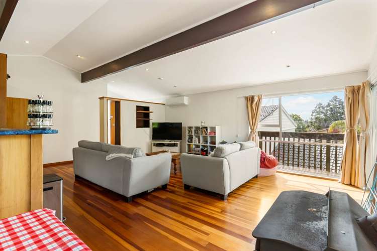1/165 Manuka Road Bayview_9