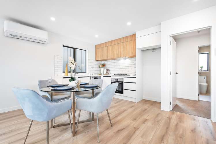 4/10 Starling  Place Ranui_3