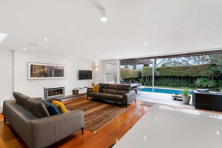 41 Albany Road Ponsonby_2