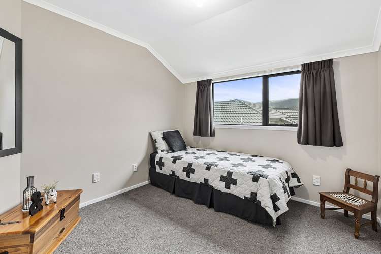 140 Woodman Drive Tawa_13