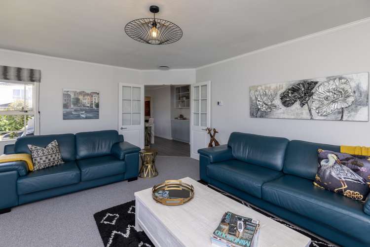 5A Nathan Avenue Paraparaumu Beach_10