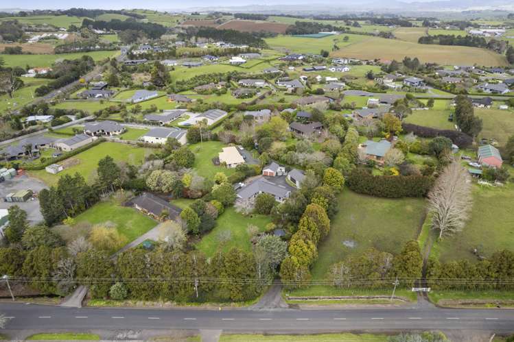 165 Colombo Road Waiuku_37