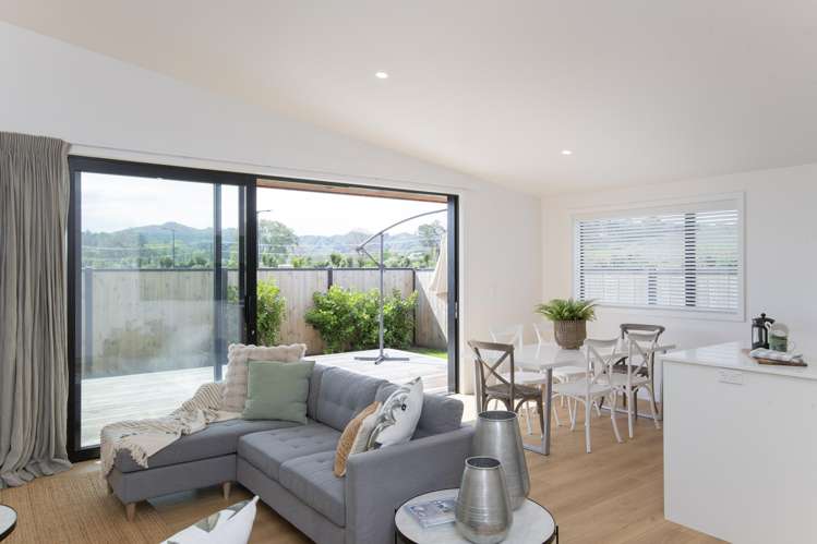 38 Mangamoteo Street Lytton West_16