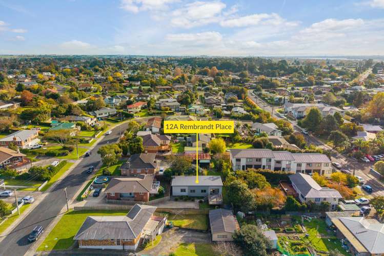 12a Rembrandt Place Opaheke_19