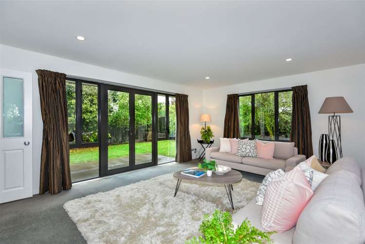 83 William Brittan Avenue Halswell_6