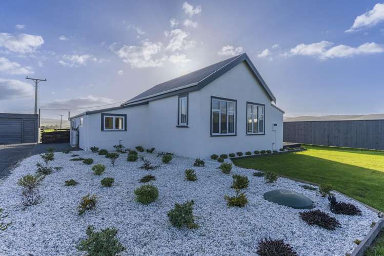 317 Waihola Highway Milton_15