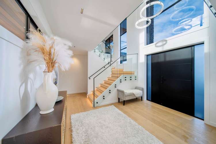 157 Te Oneroa Way Long Bay_6