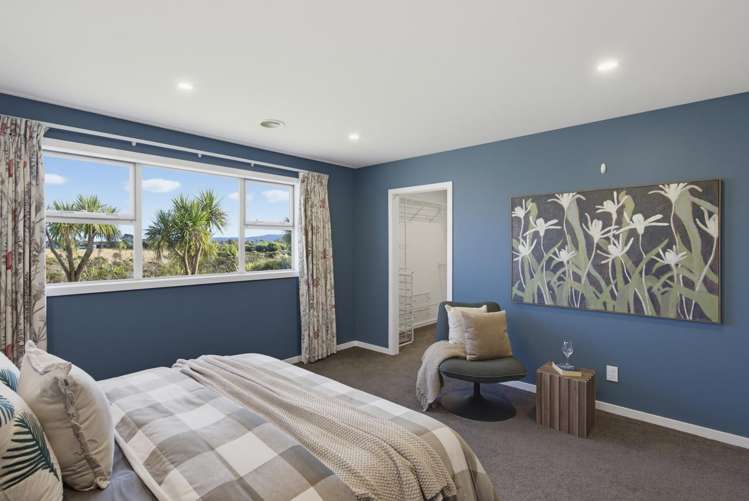 9 Taranui Way, Paraparaumu Beach Paraparaumu Beach_26