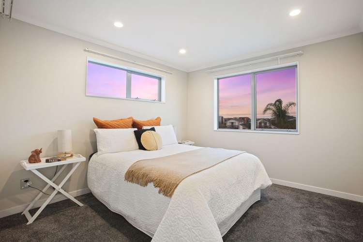 36 Lockheed Street Hobsonville_9