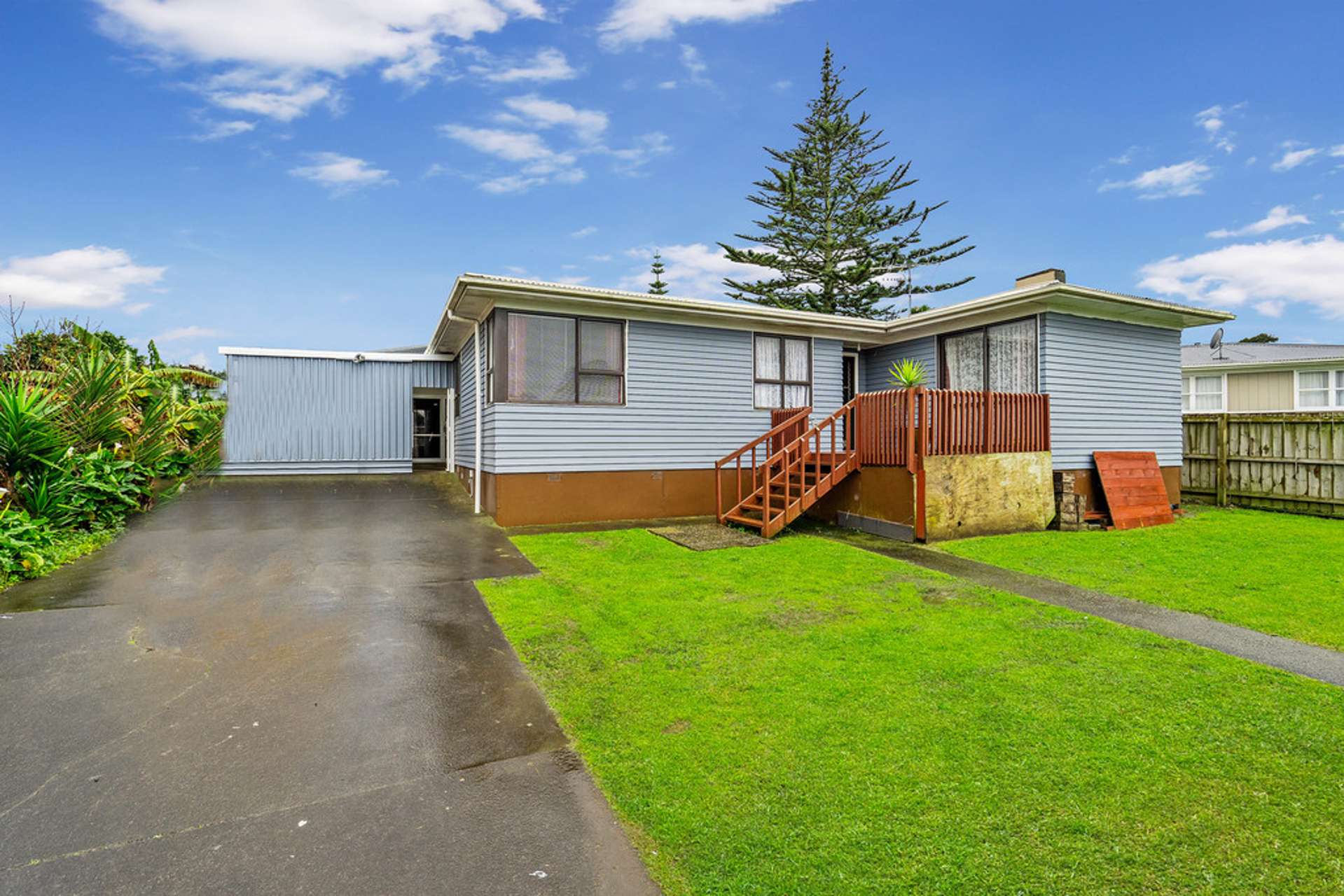 6 Addington Avenue Manurewa_0