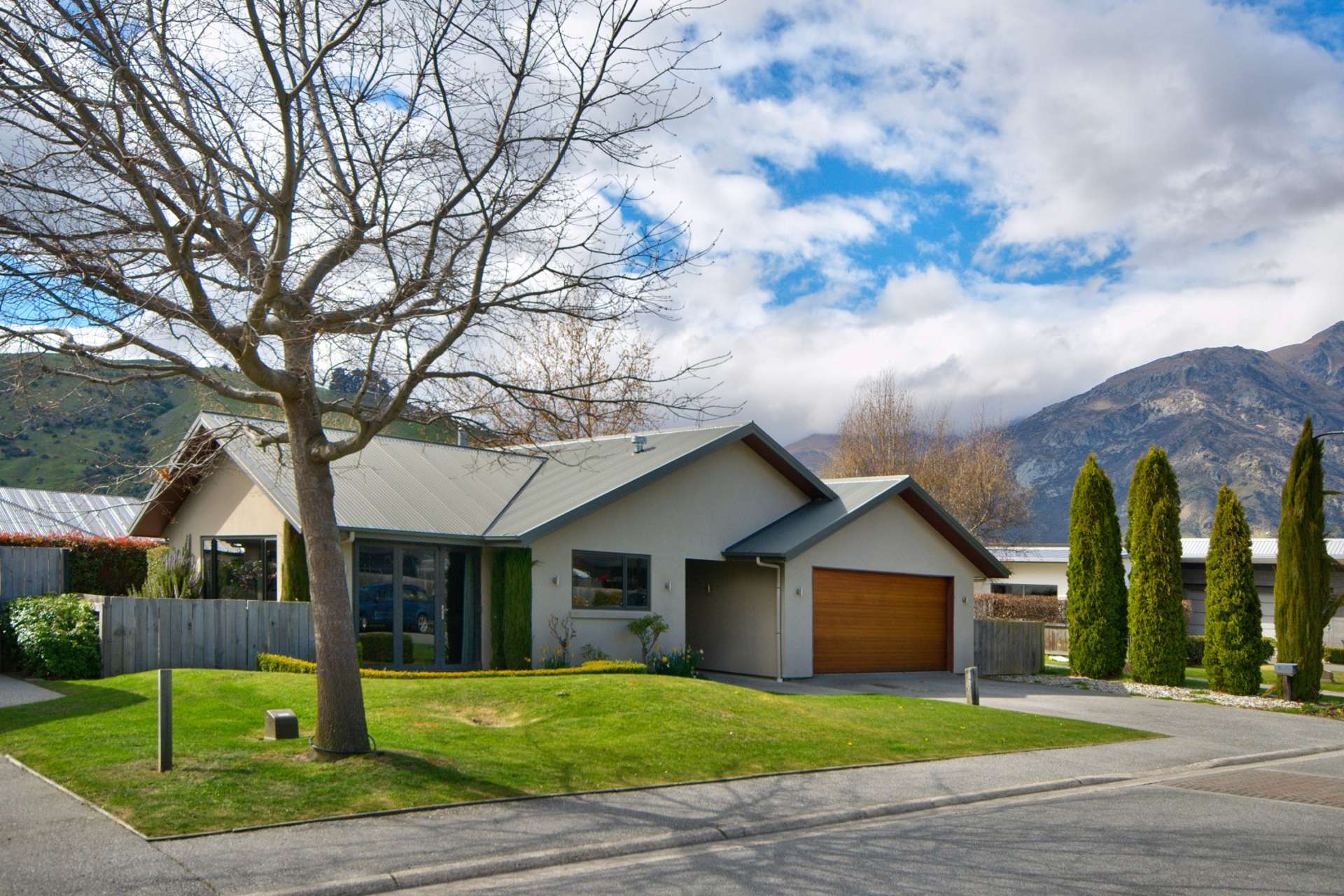 7 Haddow'S Place Dalefield/Wakatipu Basin_0